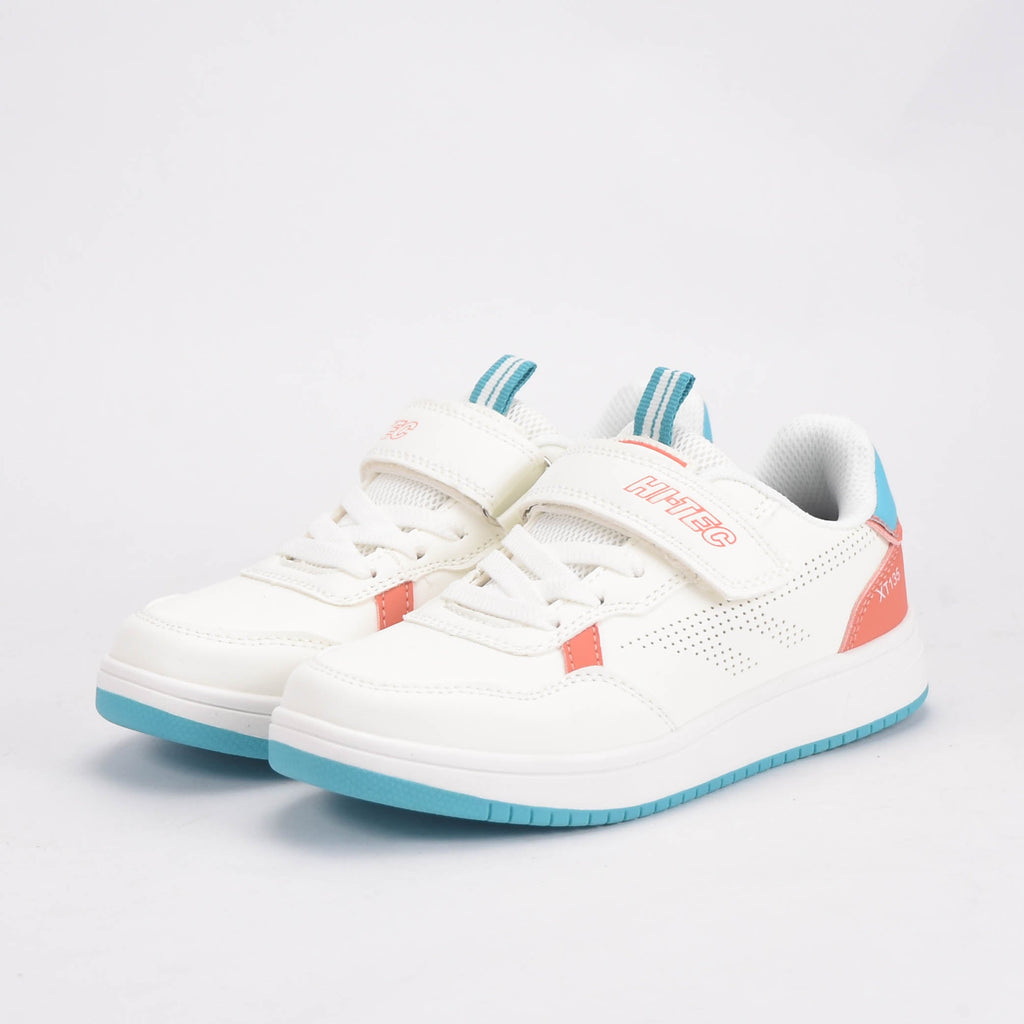 HI-TEC BASKET L015209