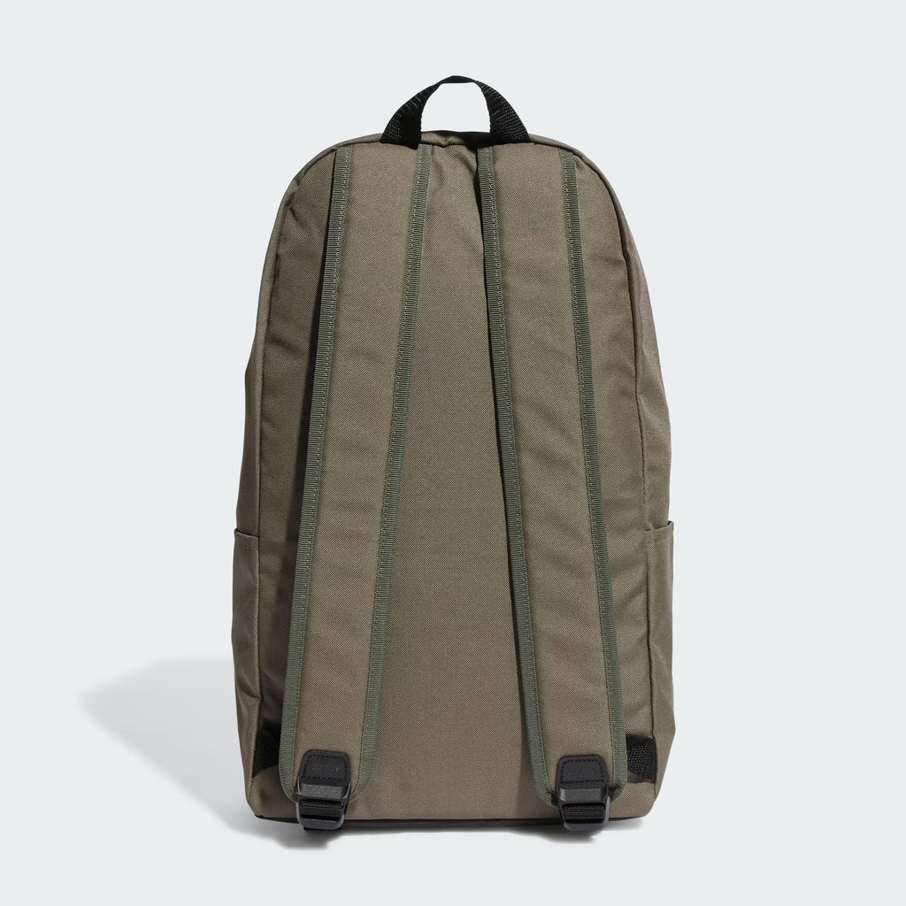ADIDAS Classic Foundation Backpack