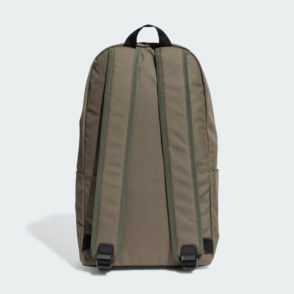 ADIDAS Classic Foundation Backpack