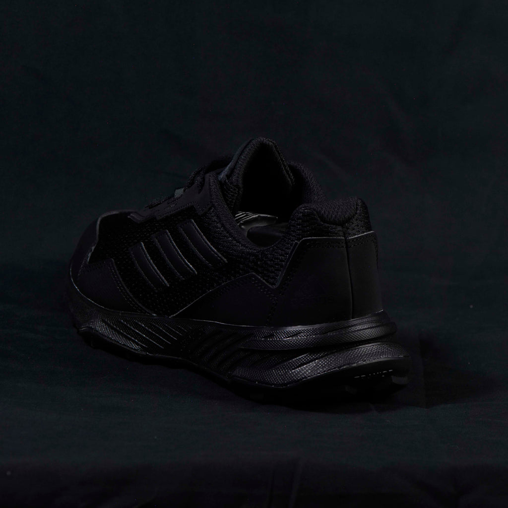 ADIDAS TRACE FINDER Q47235