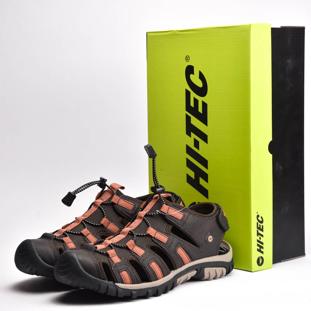 HI-TEC COVE SPORT O013946