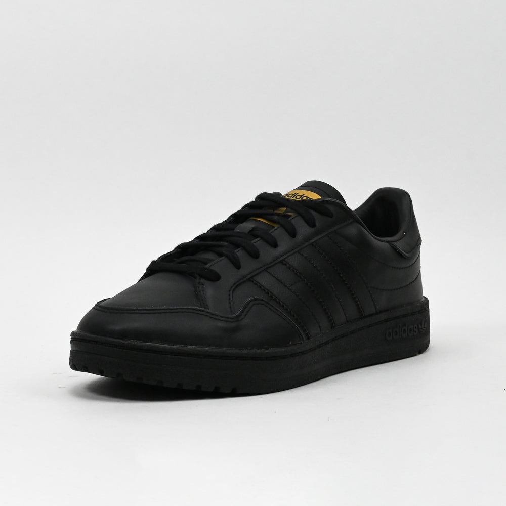 Adidas Sneakers Homme