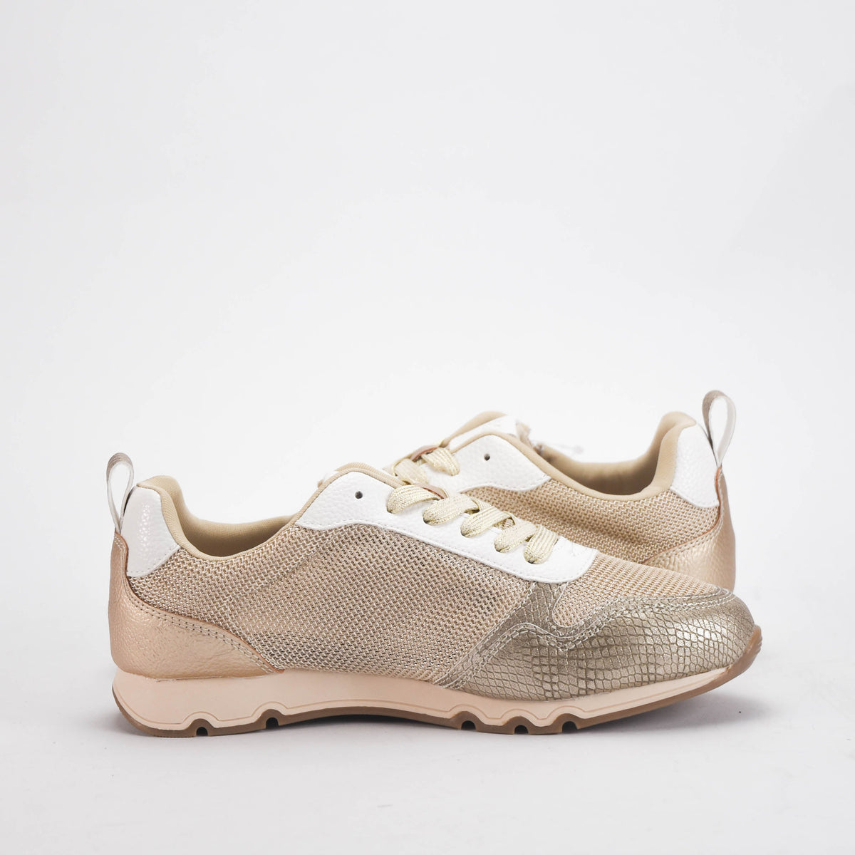 SAFETY JOGGER SHOES 616519