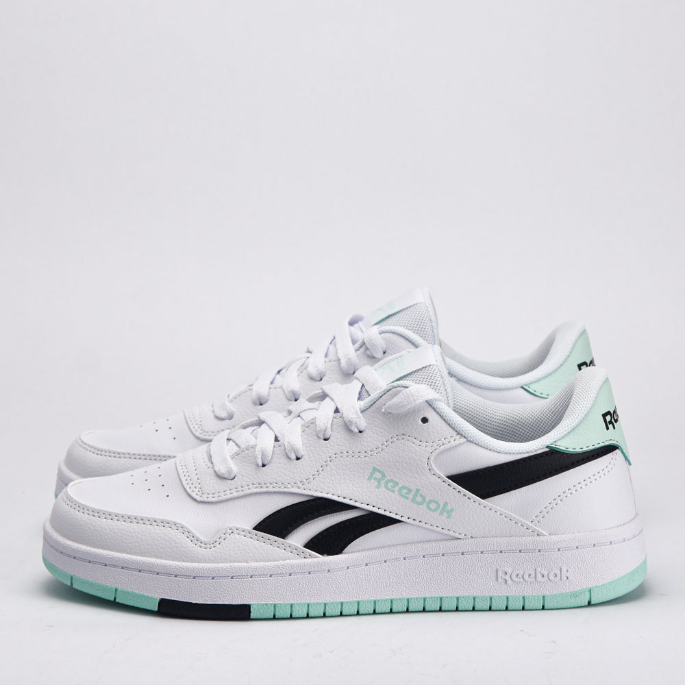 REEBOK - BB 1000