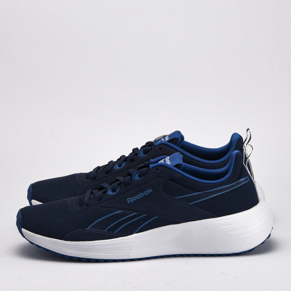 REEBOK - LITE PLUS 4