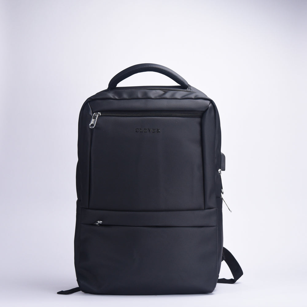 Sac à dos - CLEVER