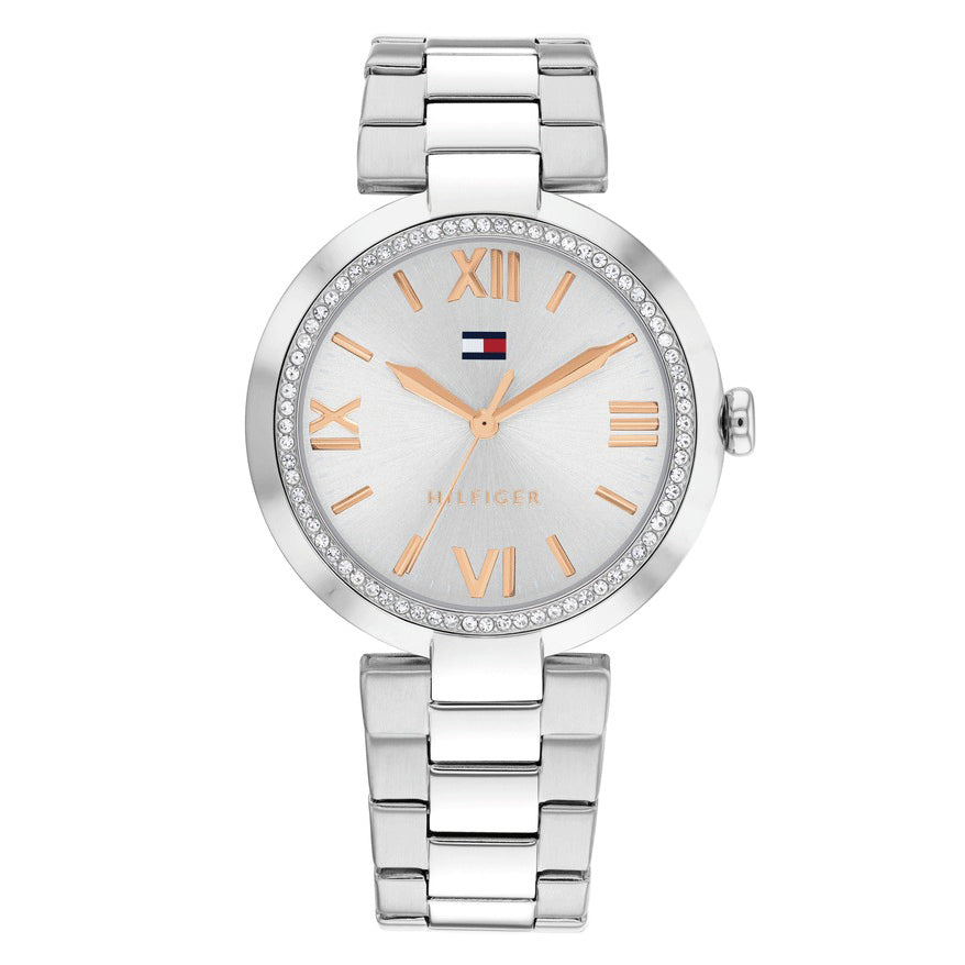 Montre TOMMY HILFIGER ALICE