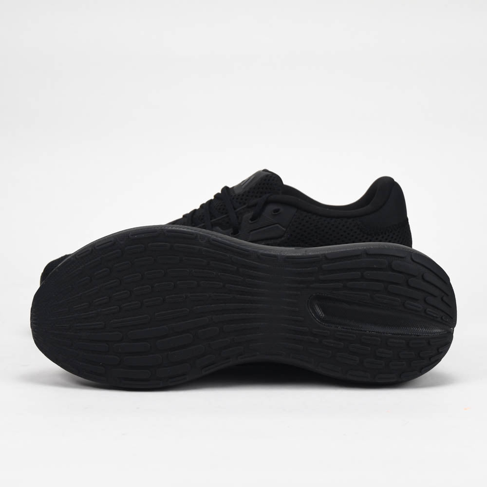 Adidas Response Runner