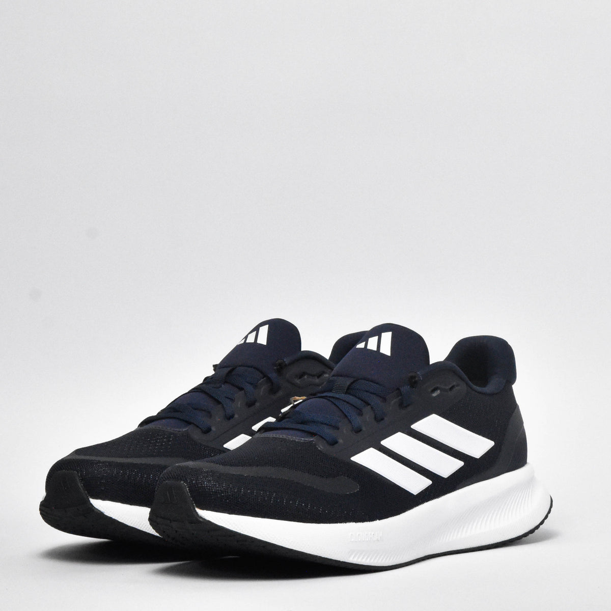 ADIDAS RUNFALCON 5