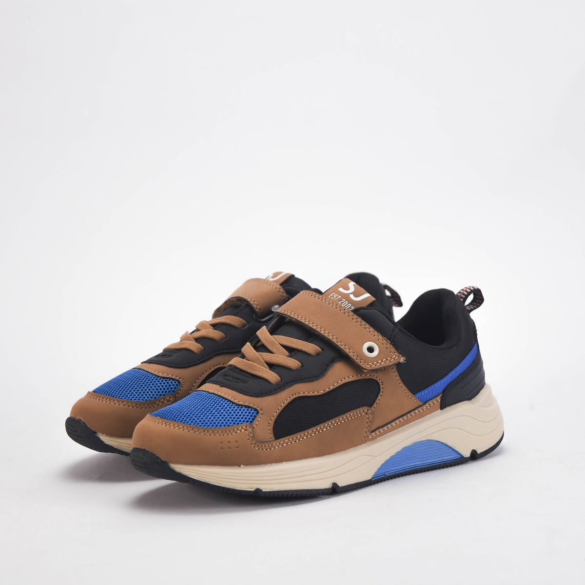 SAFETY JOGGER SHOES 594603