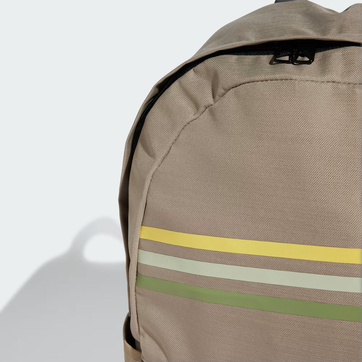 ADIDAS Sac à dos Classic Horizontal 3 bandes