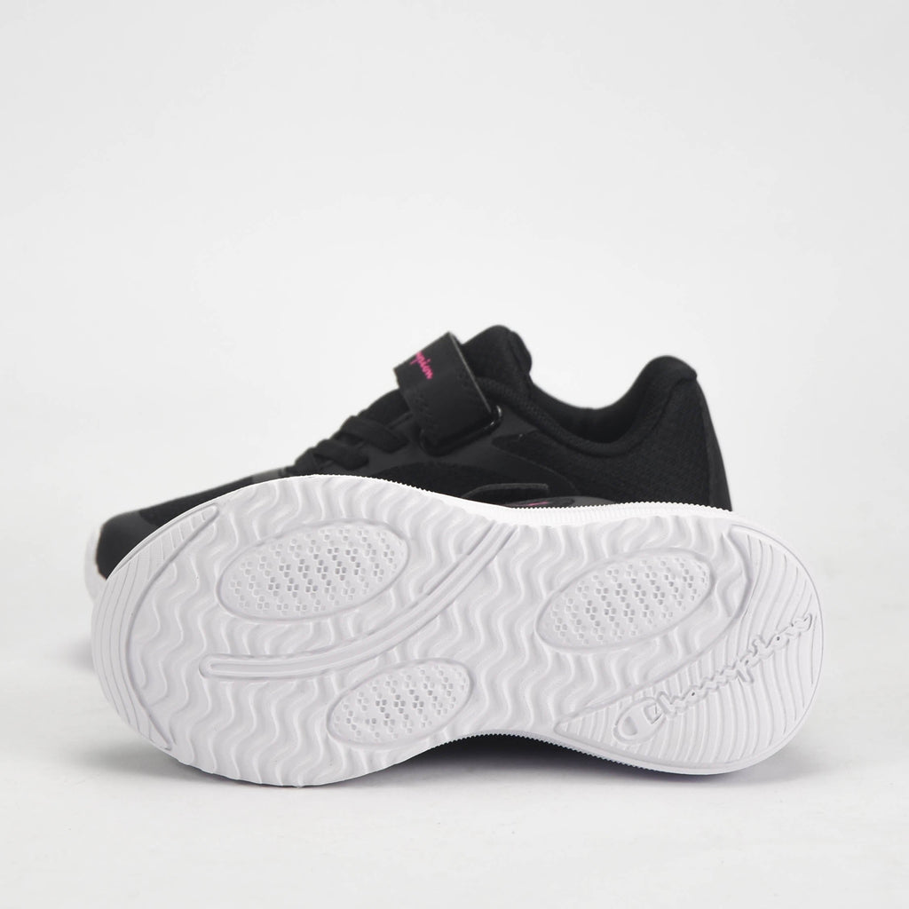 CHAMPION BASKET S32921-KK004