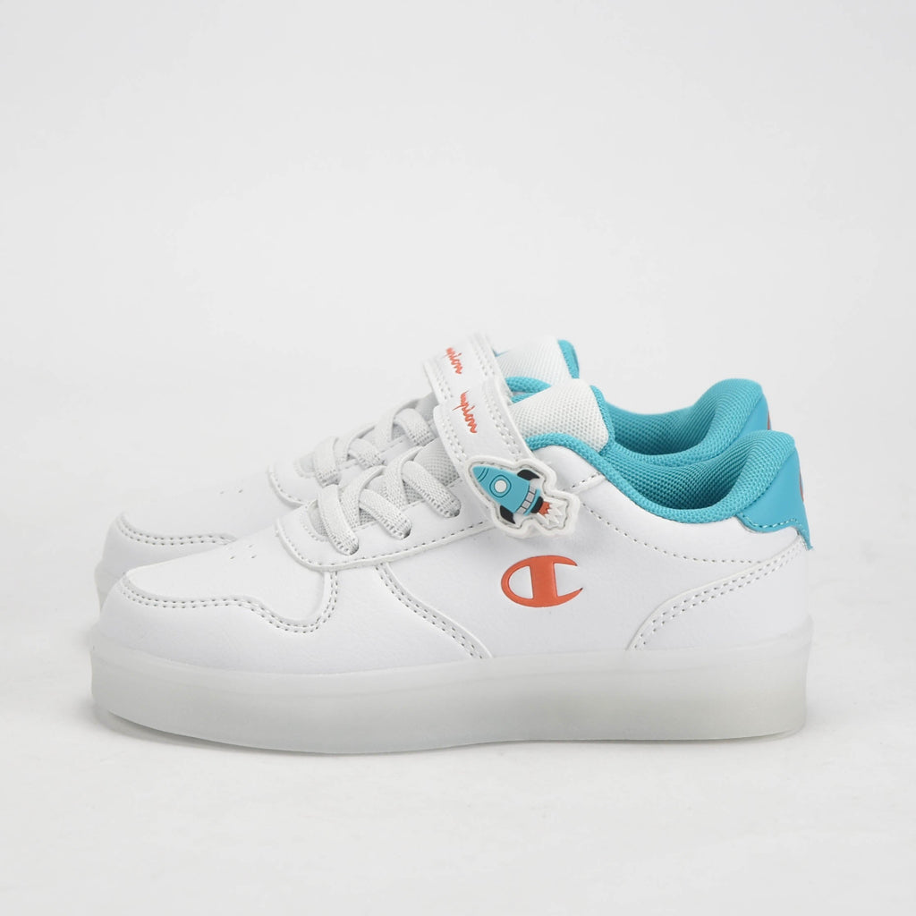 CHAMPION BASKET S32958-WW012