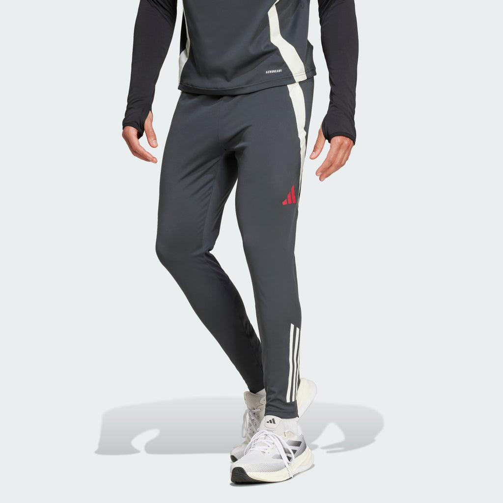 PANTALON D'ENTRAINEMENT ADIDAS