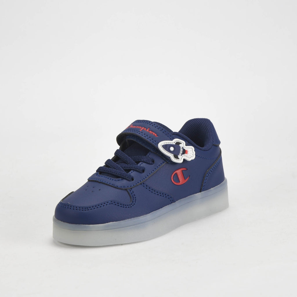 CHAMPION BASKET S32958-BS010