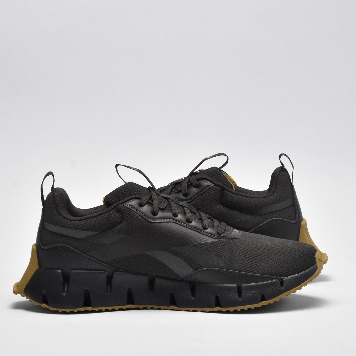 REEBOK ZIG DYNAMICA STR