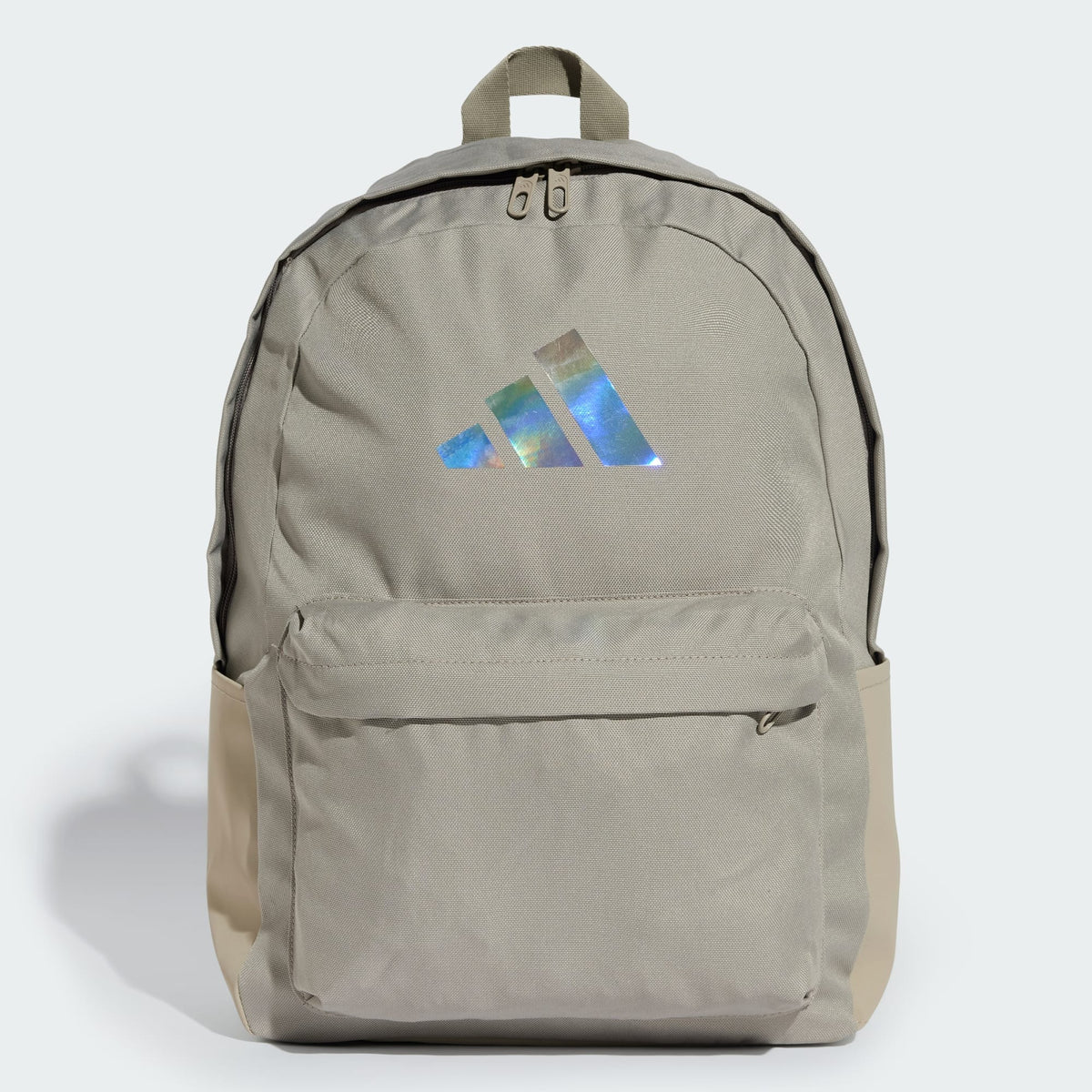 ADIDAS Sac à dos Classic Badge of Sport Iridescent Backpack