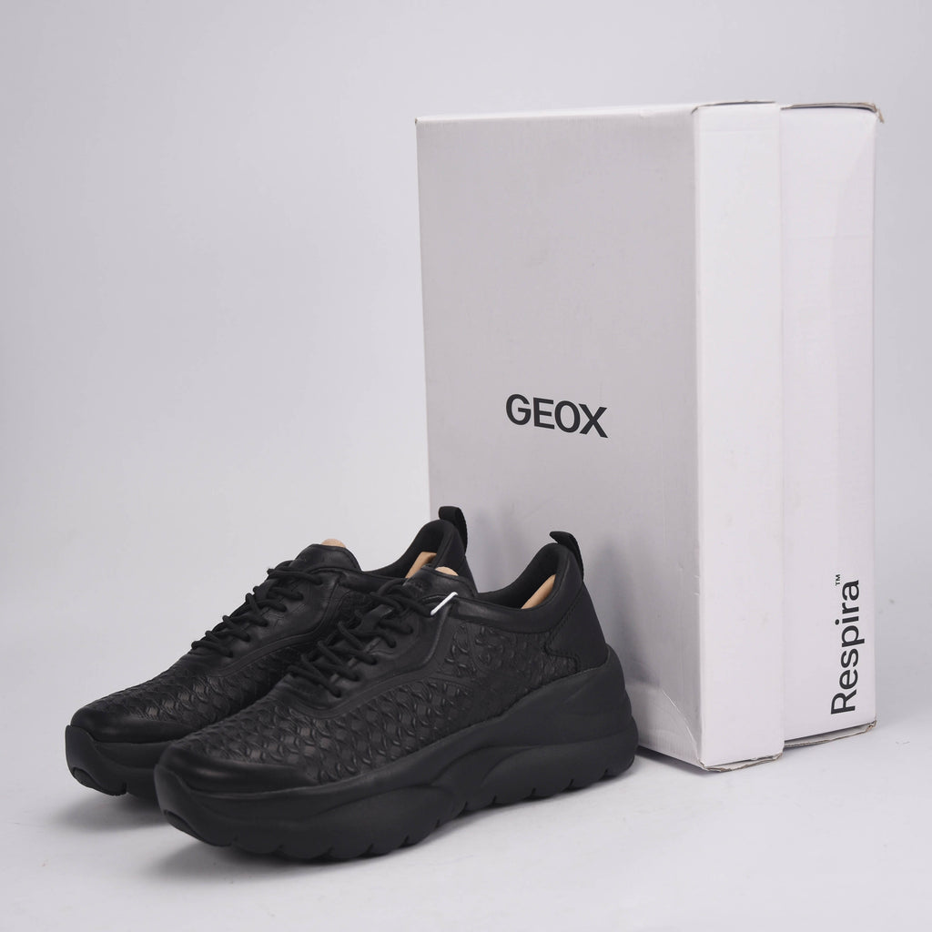 BASKET GEOX