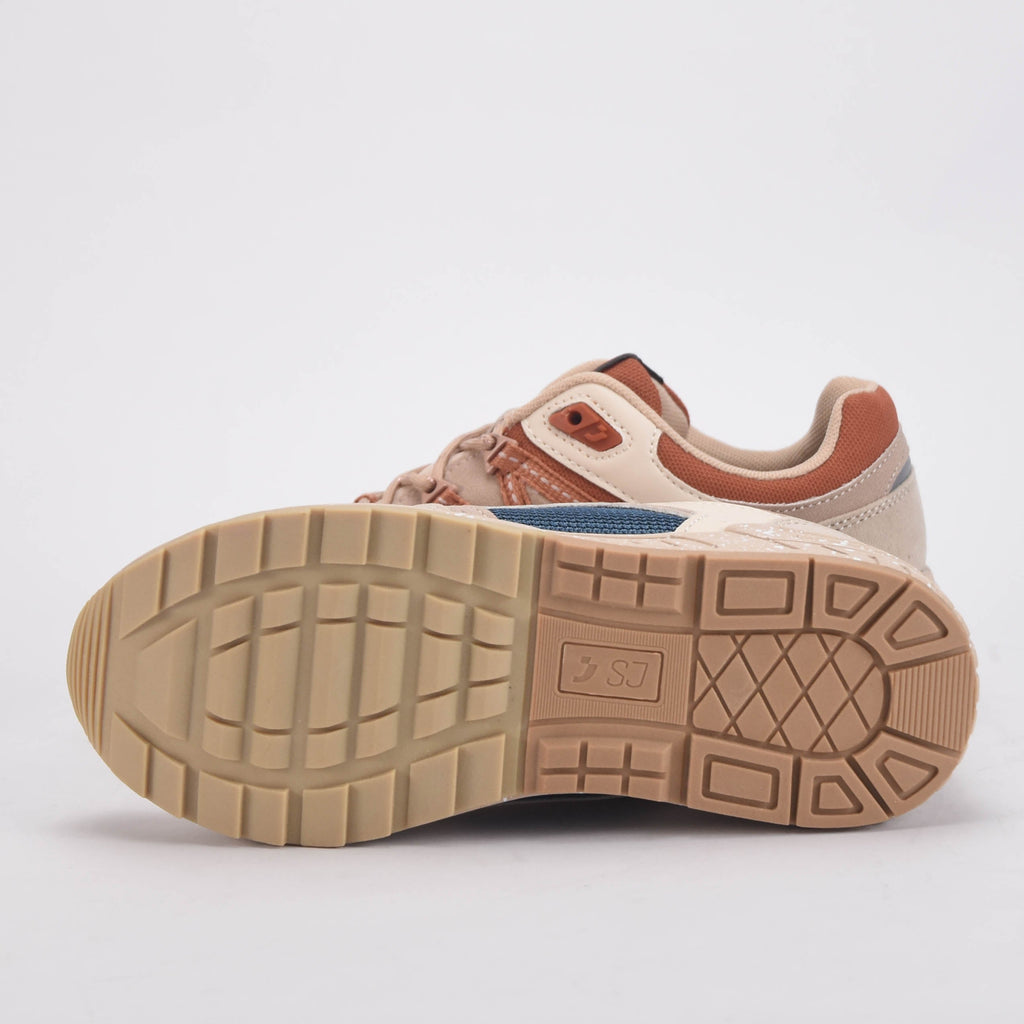 SAFETY JOGGER SHOES 620463