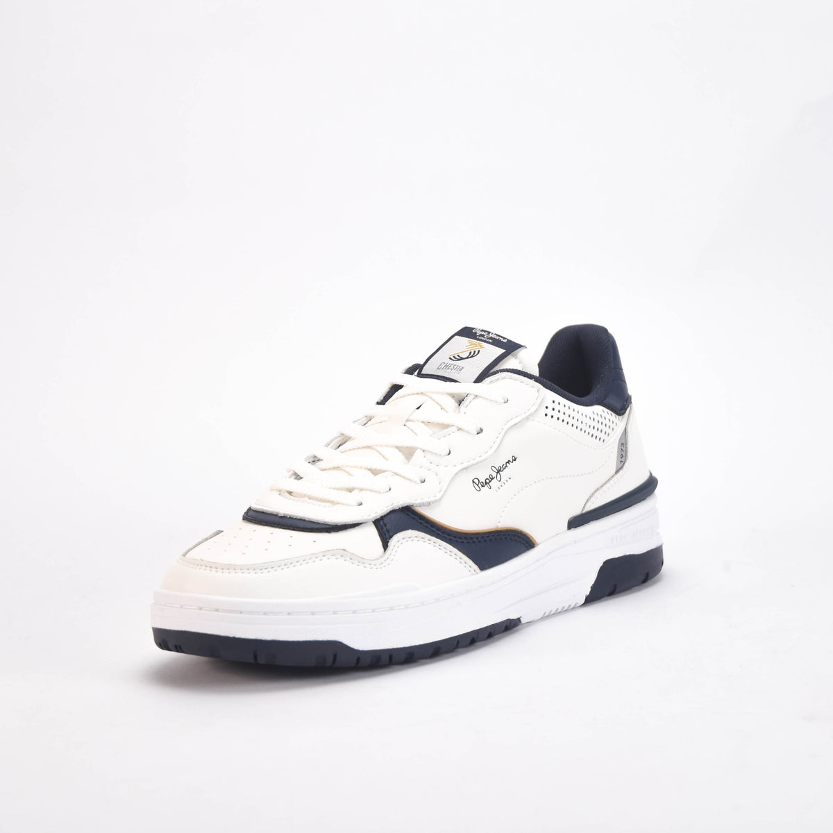 Pepe Jeans SHOES