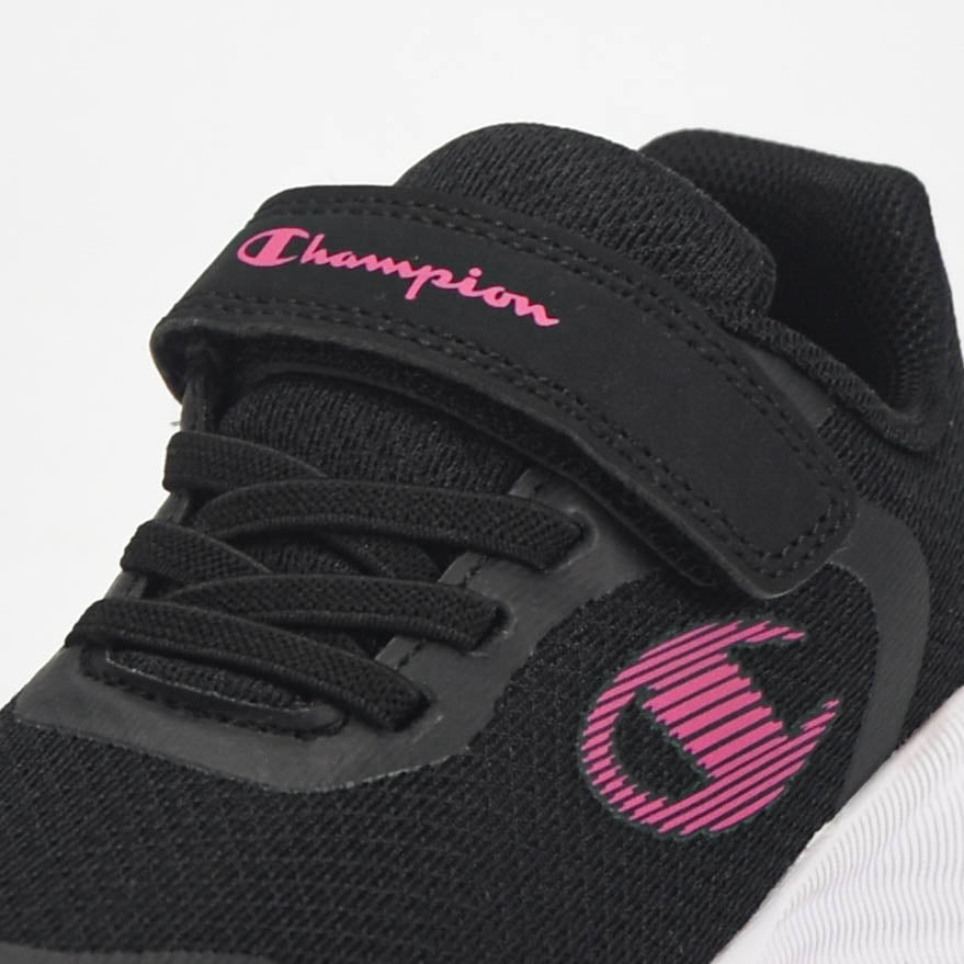 CHAMPION BASKET S32921-KK004