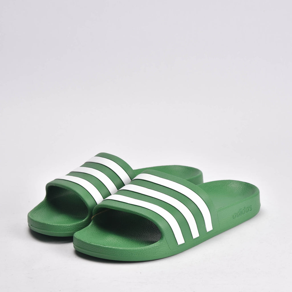 ADIDAS ADILETTE AQUA
