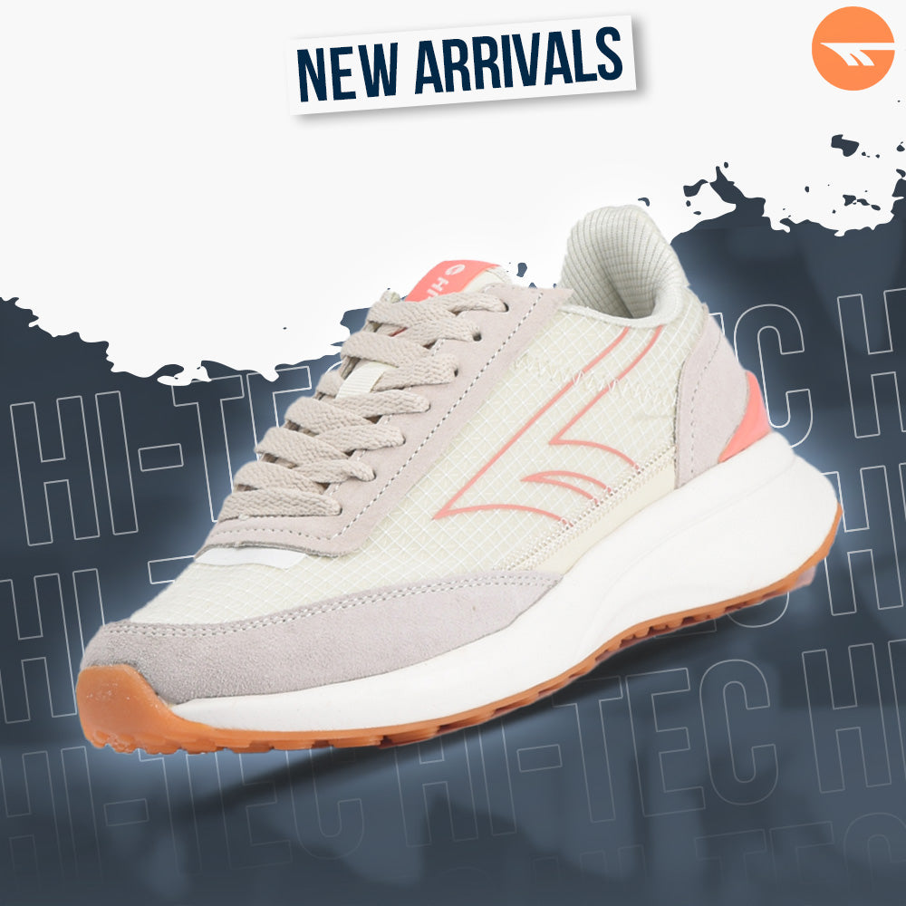 Hi-Street W