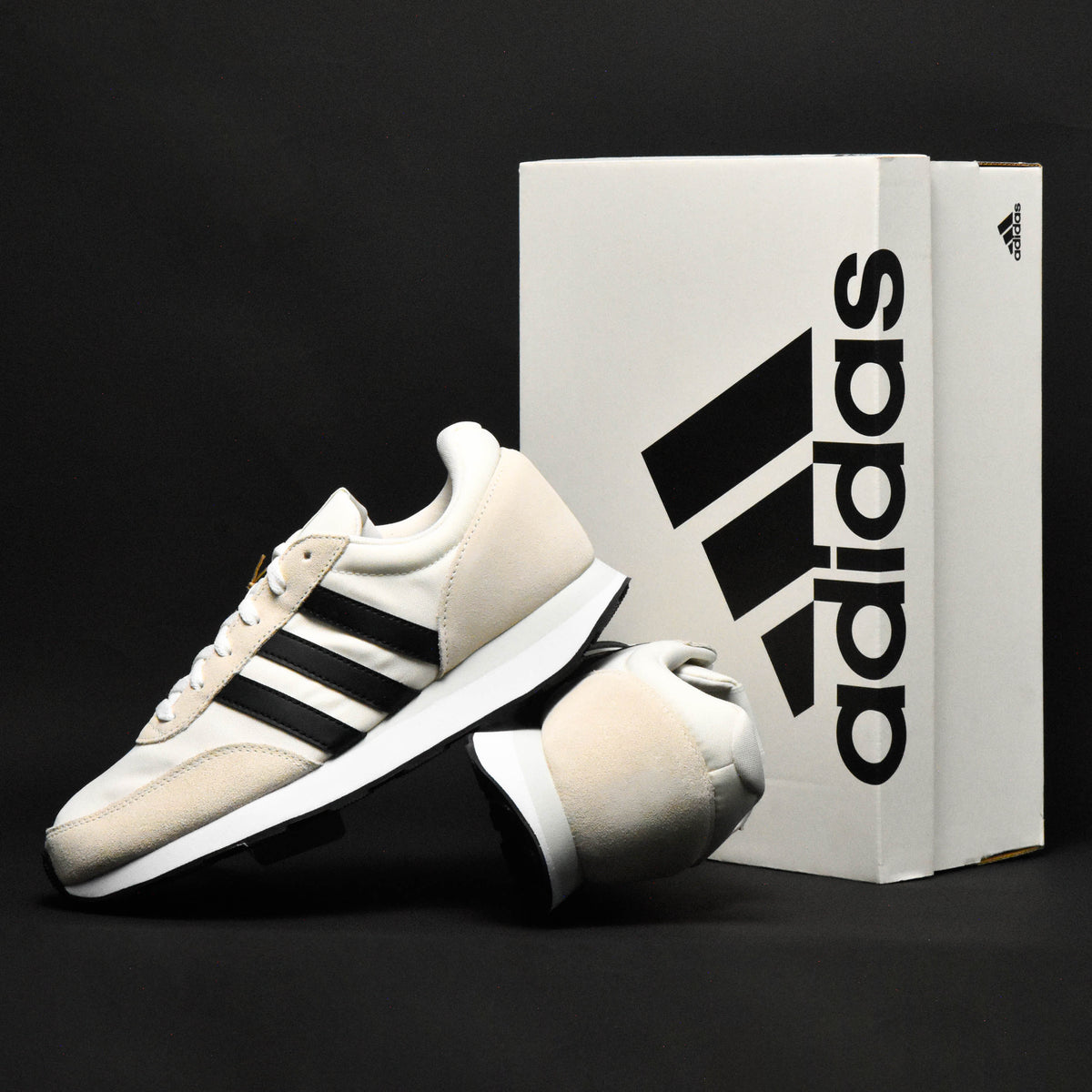 ADIDAS RUN 60s 3.0