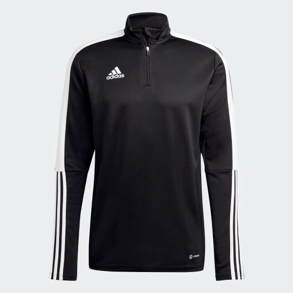 Haut d'entraînement ADIDAS