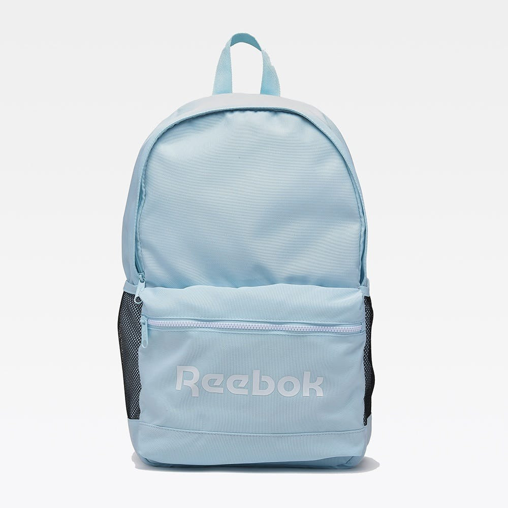 Sac à Dos REEBOK