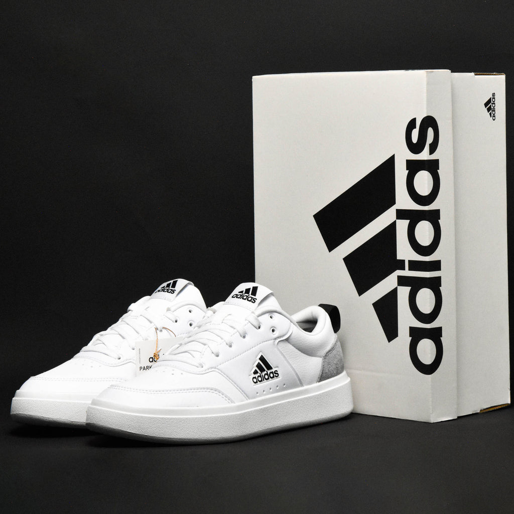 ADIDAS PARK ST