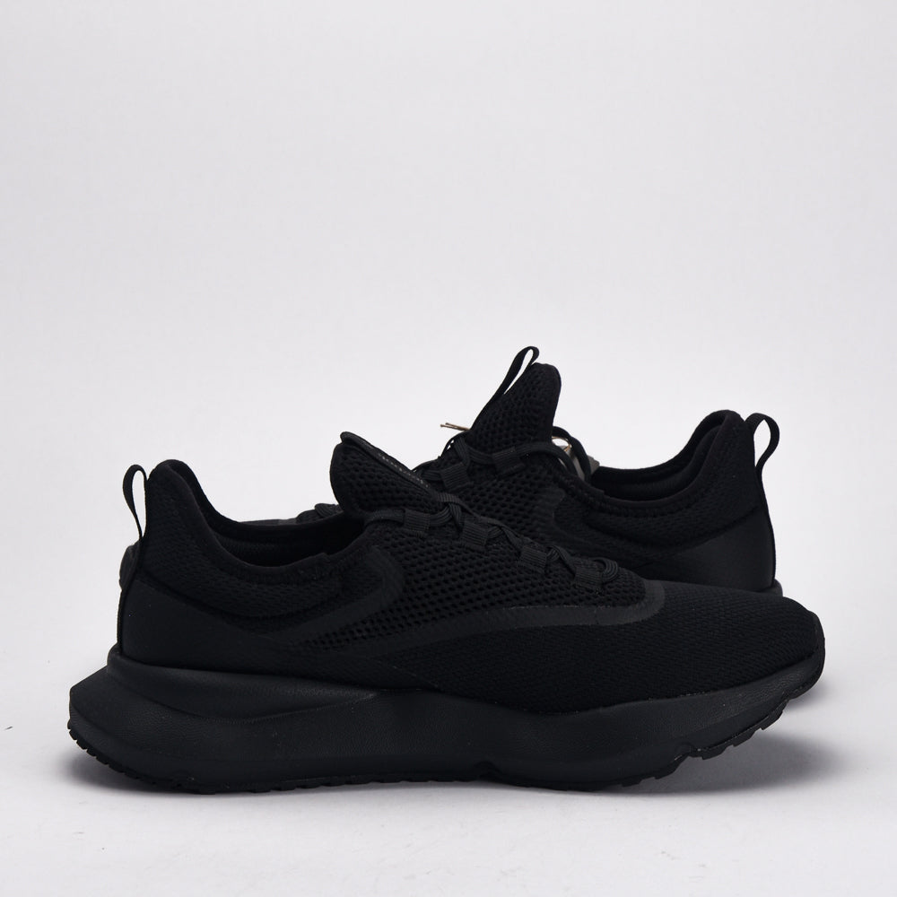 REEBOK - CITYRIDE LIMITED