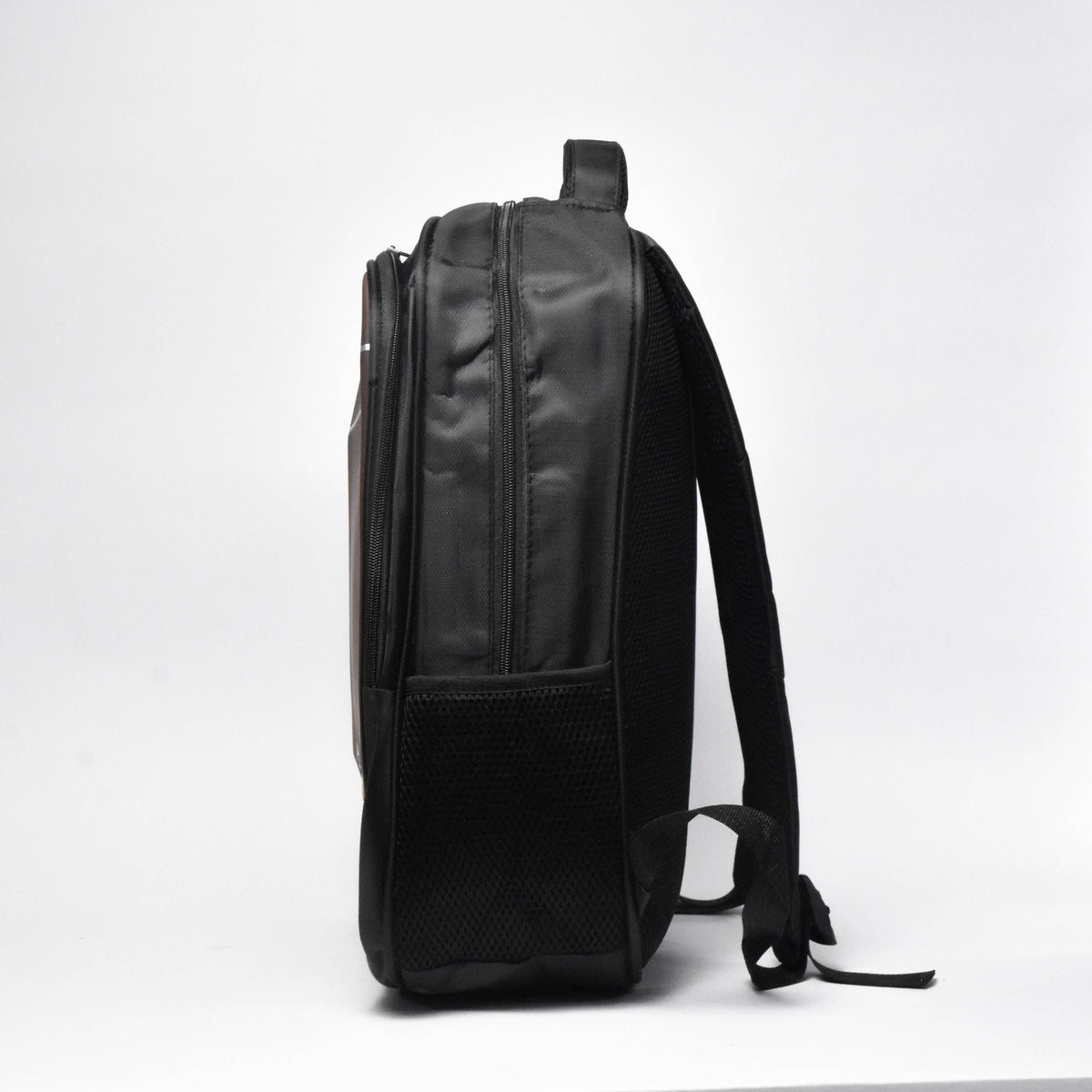 Sac à Dos Rigide PL POWER MARON
