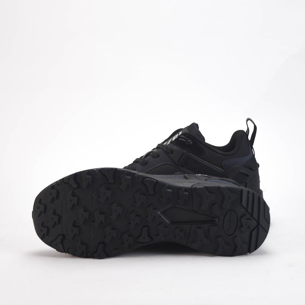 Pepe Jeans SHOES