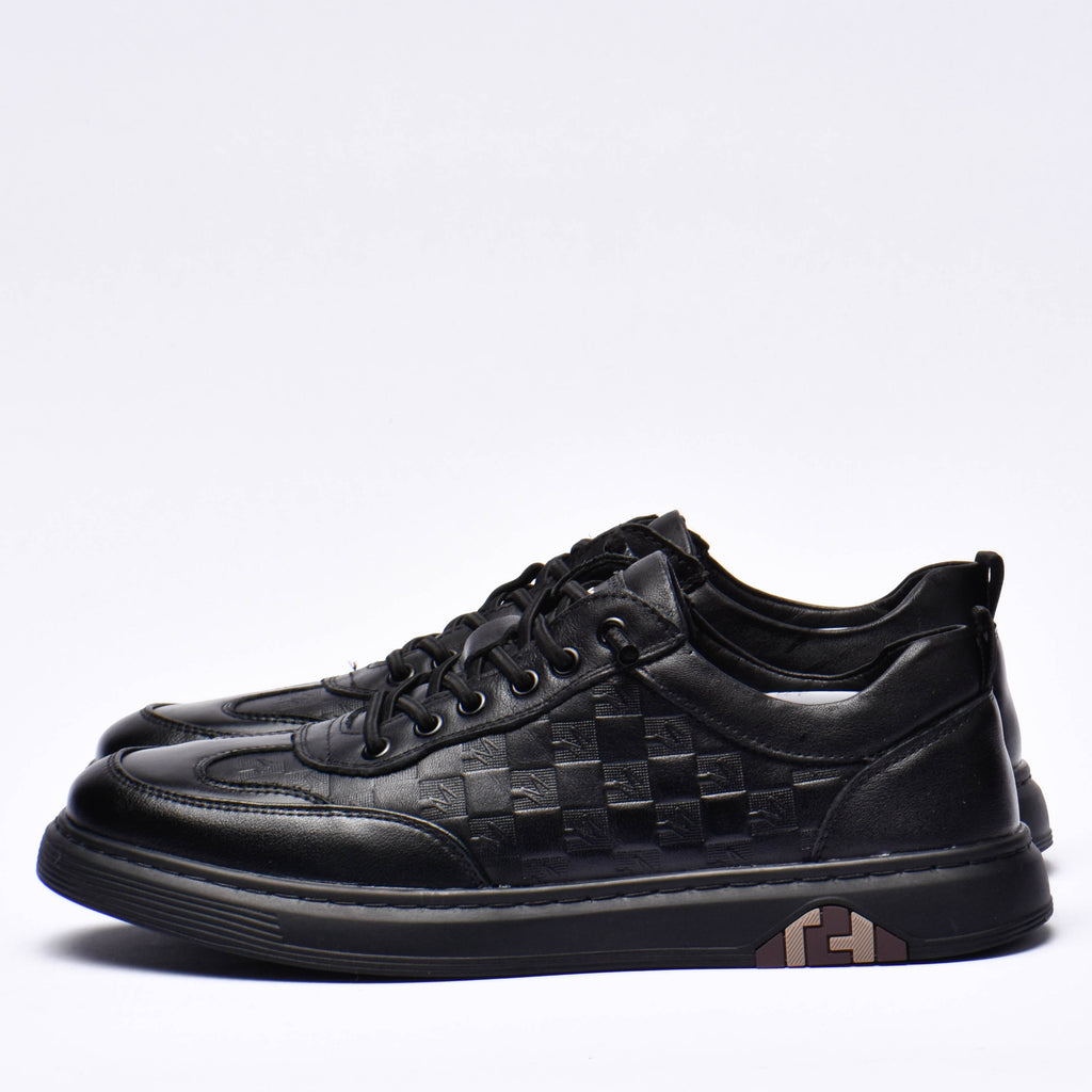 Chaussure 21668