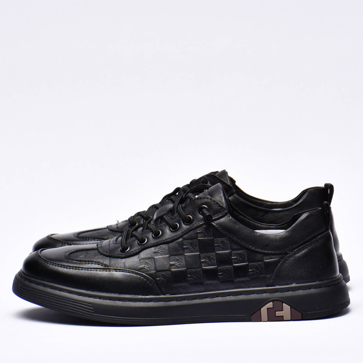 Chaussure 21668