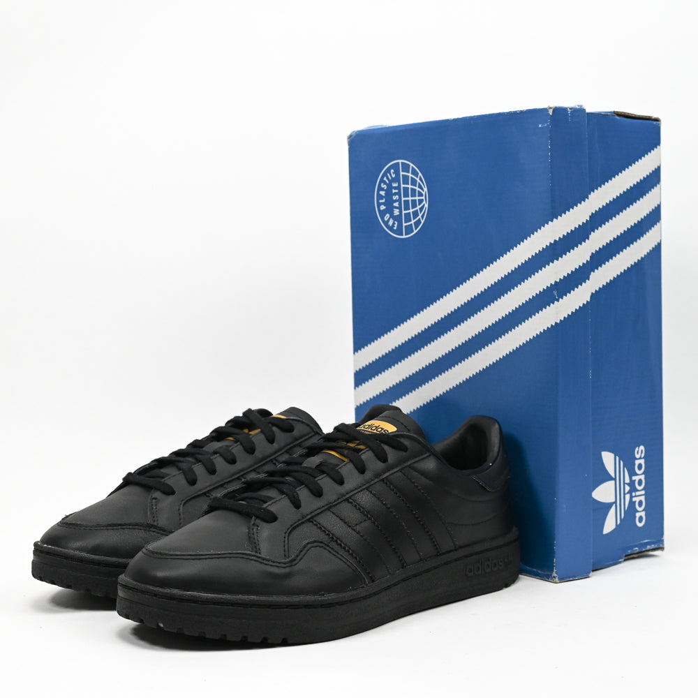 Adidas Sneakers Homme
