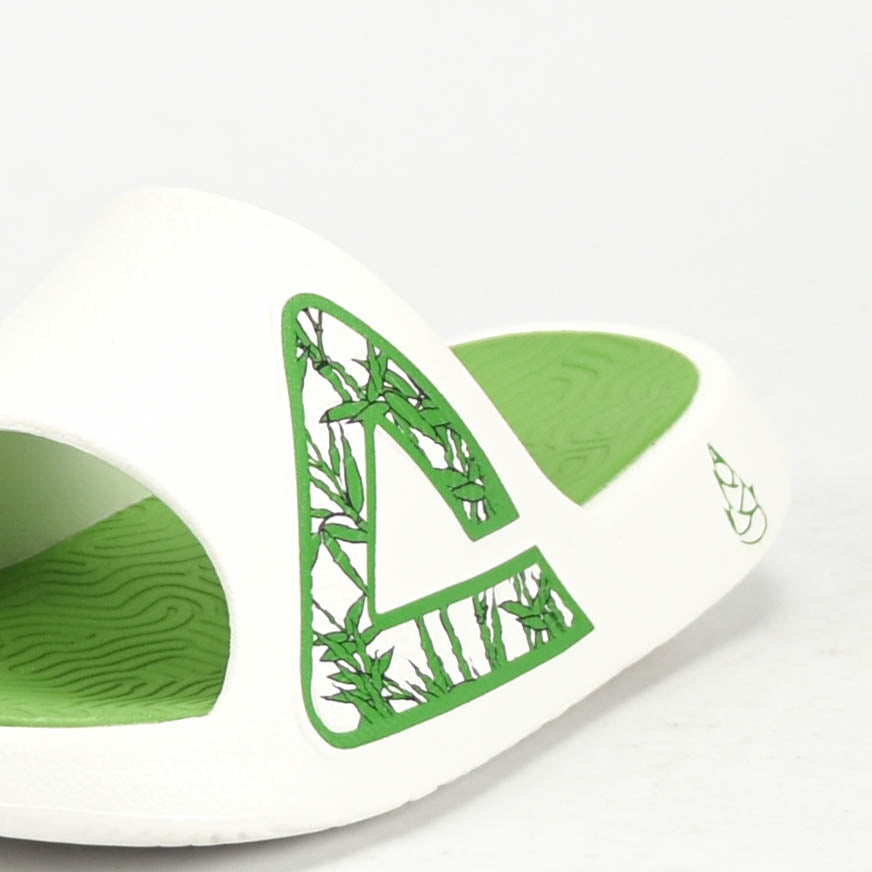 PEAK SPORTS SLIPPERS ET53097L-Z506