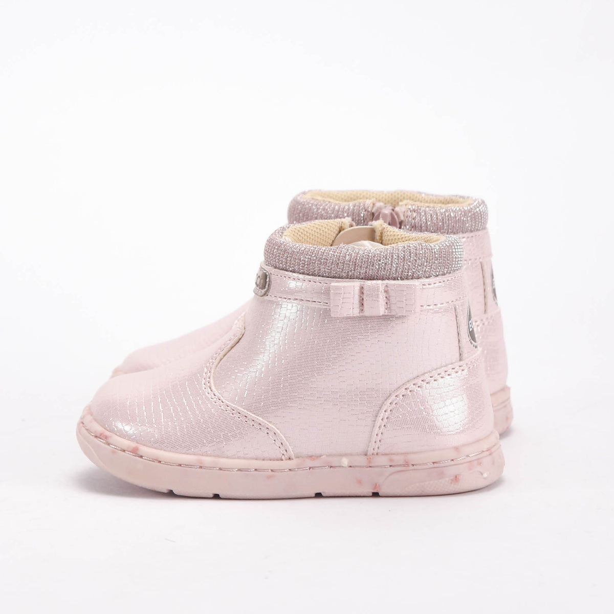 CHICCO CHAUSSURES POUR ENFANT 01066159000000-100
