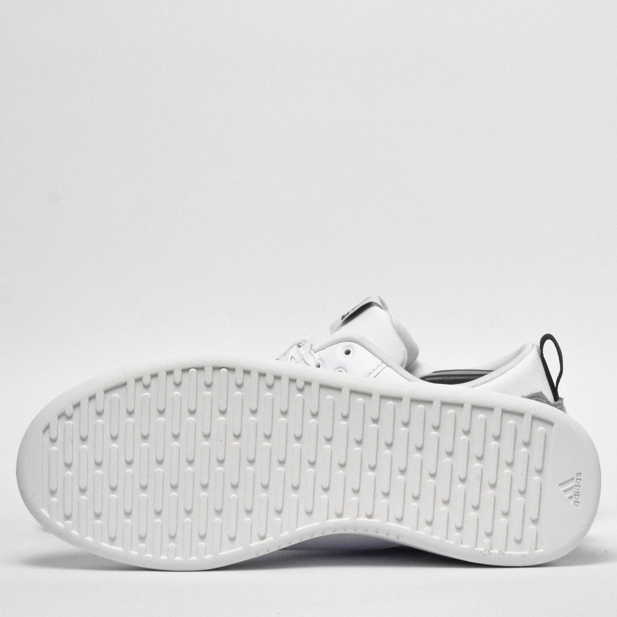 ADIDAS PARK ST