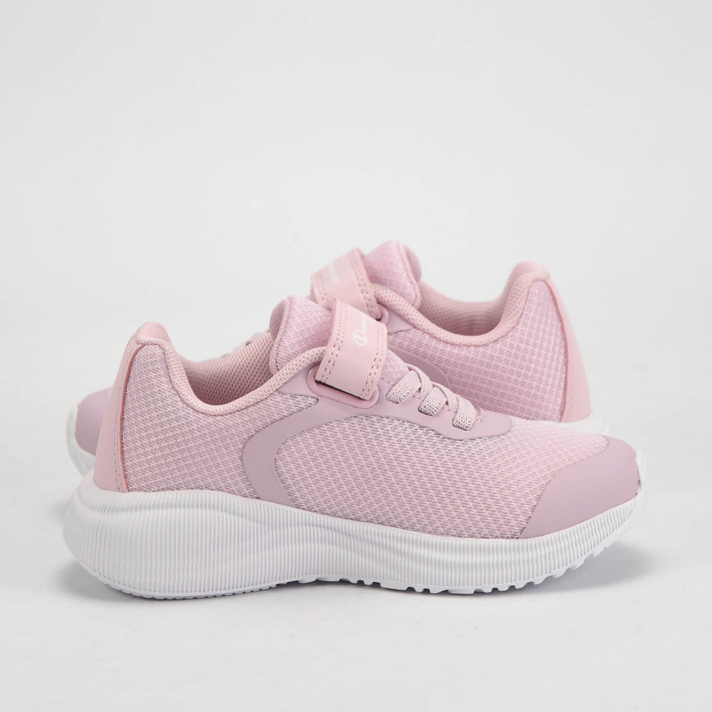 CHAMPION BASKET S32921-PS195