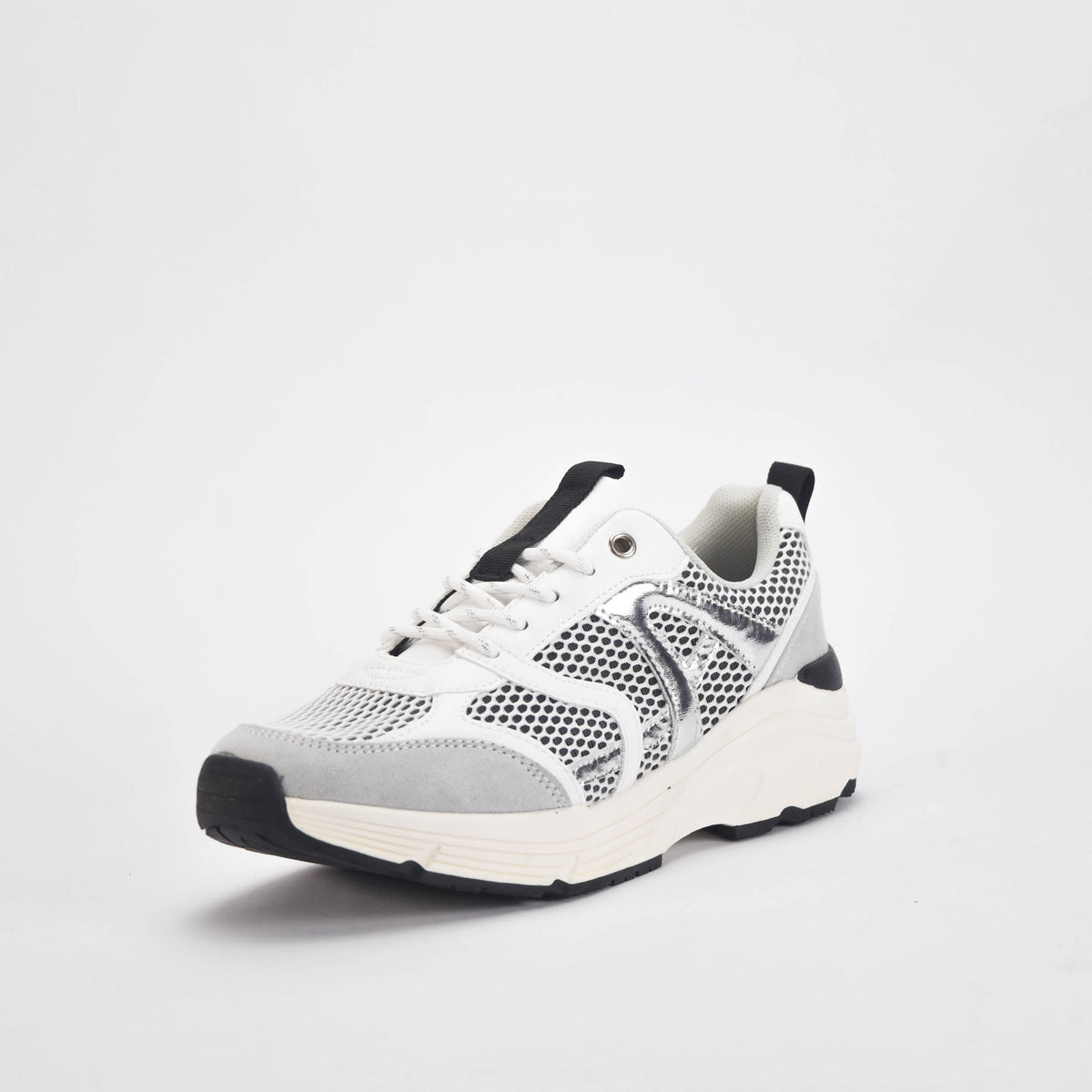 SAFETY JOGGER SHOES 588473