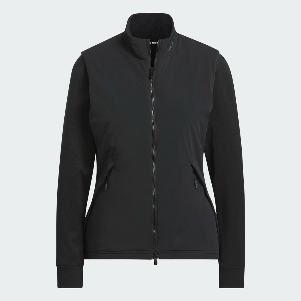Veste ADIDAS Ultimate365 Tour Frostguard