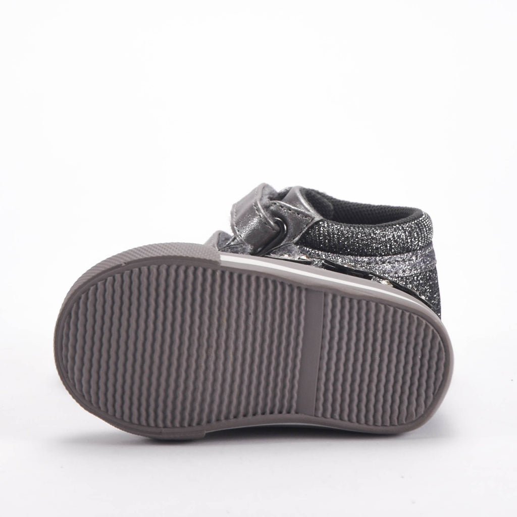 CHICCO CHAUSSURES POUR ENFANT 01066072000000-080