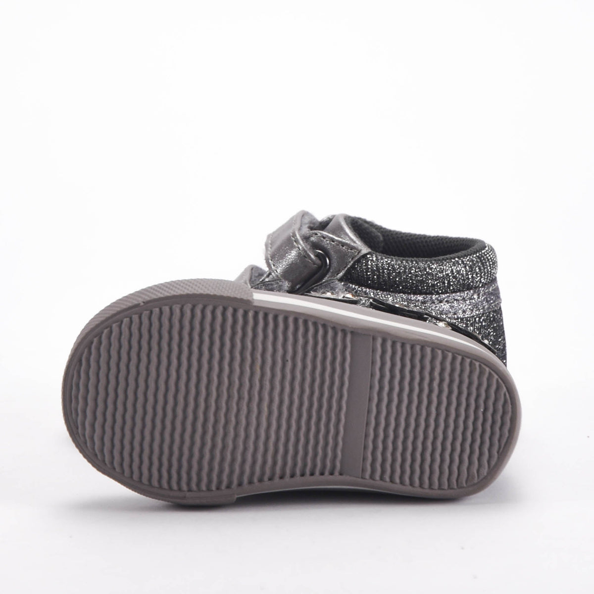 CHICCO CHAUSSURES POUR ENFANT 01066072000000-080