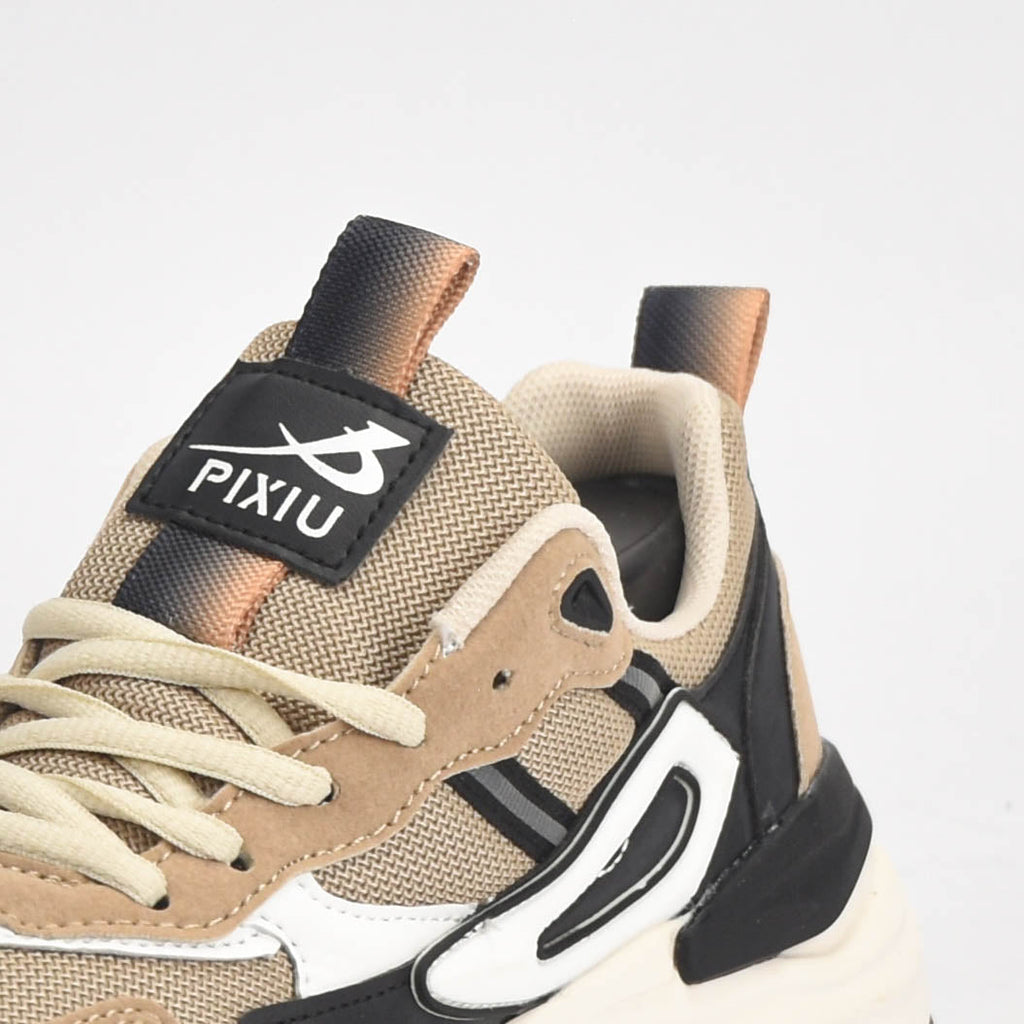 PIXIU SHOES PIXIU-13