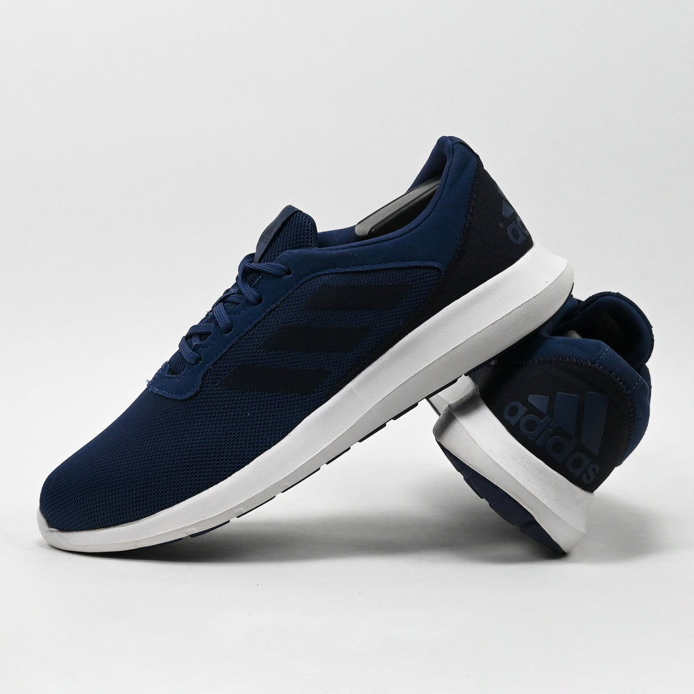 Adidas Sneakers Homme