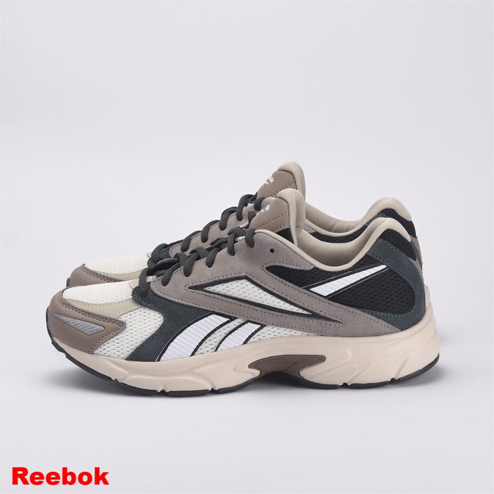 REEBOK ROAD PRIME
