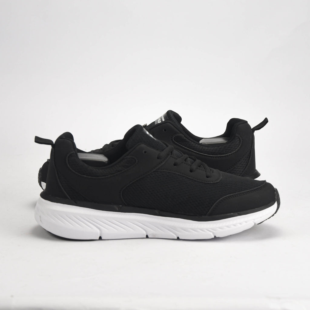 VENOM SHOES 703-BW