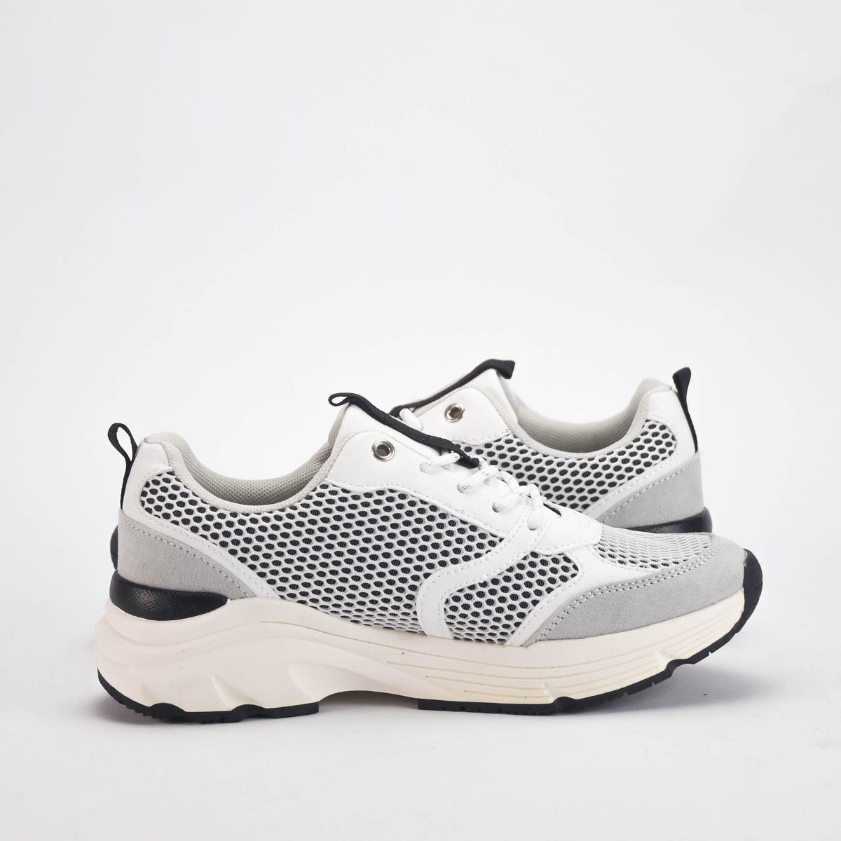SAFETY JOGGER SHOES 588473